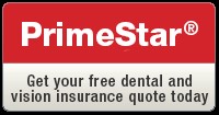1462610634PrimeStar Button.jpg